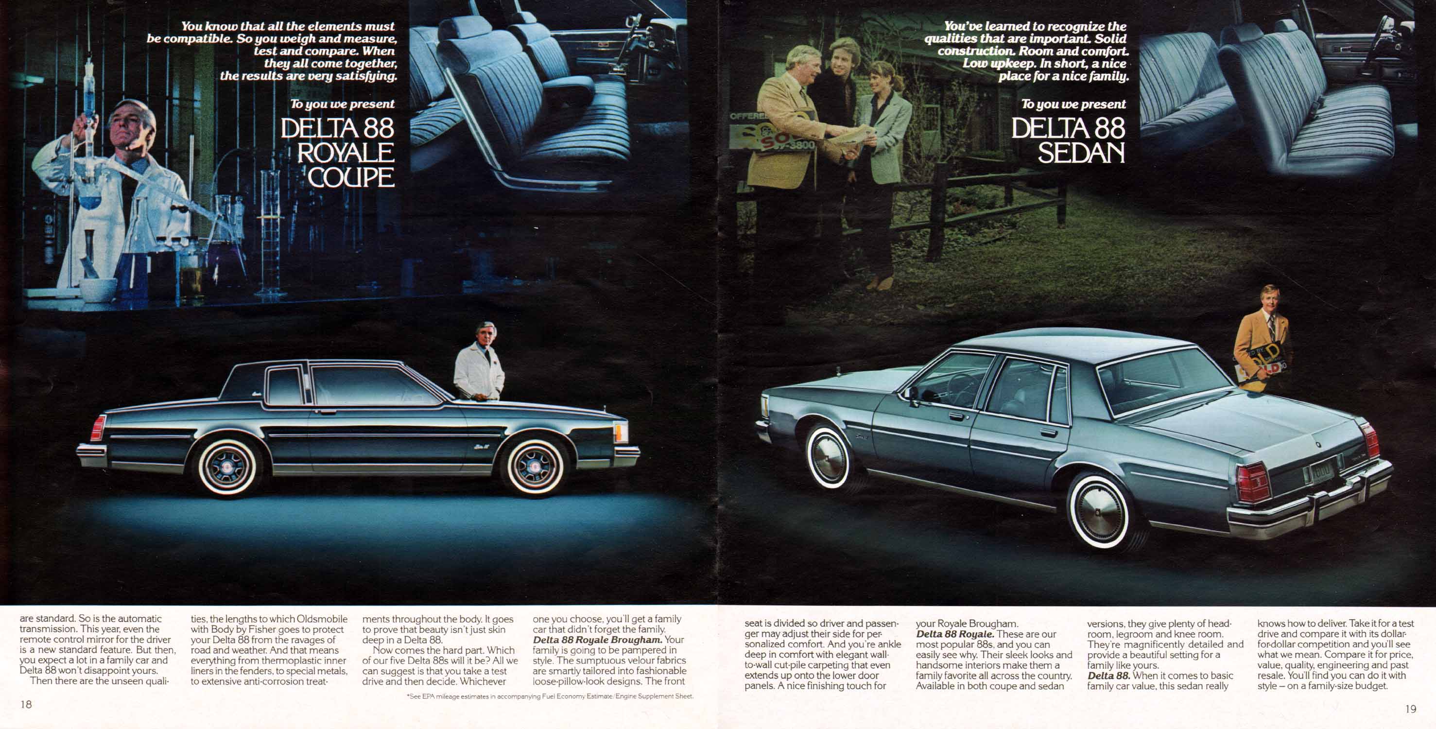 1982 Oldsmobile Full Size-18-19