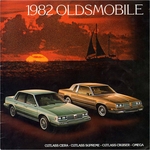 1982 Oldsmobile Small Size-01
