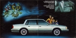 1982 Oldsmobile Small Size-04-05