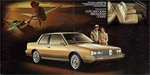 1982 Oldsmobile Small Size-06-07