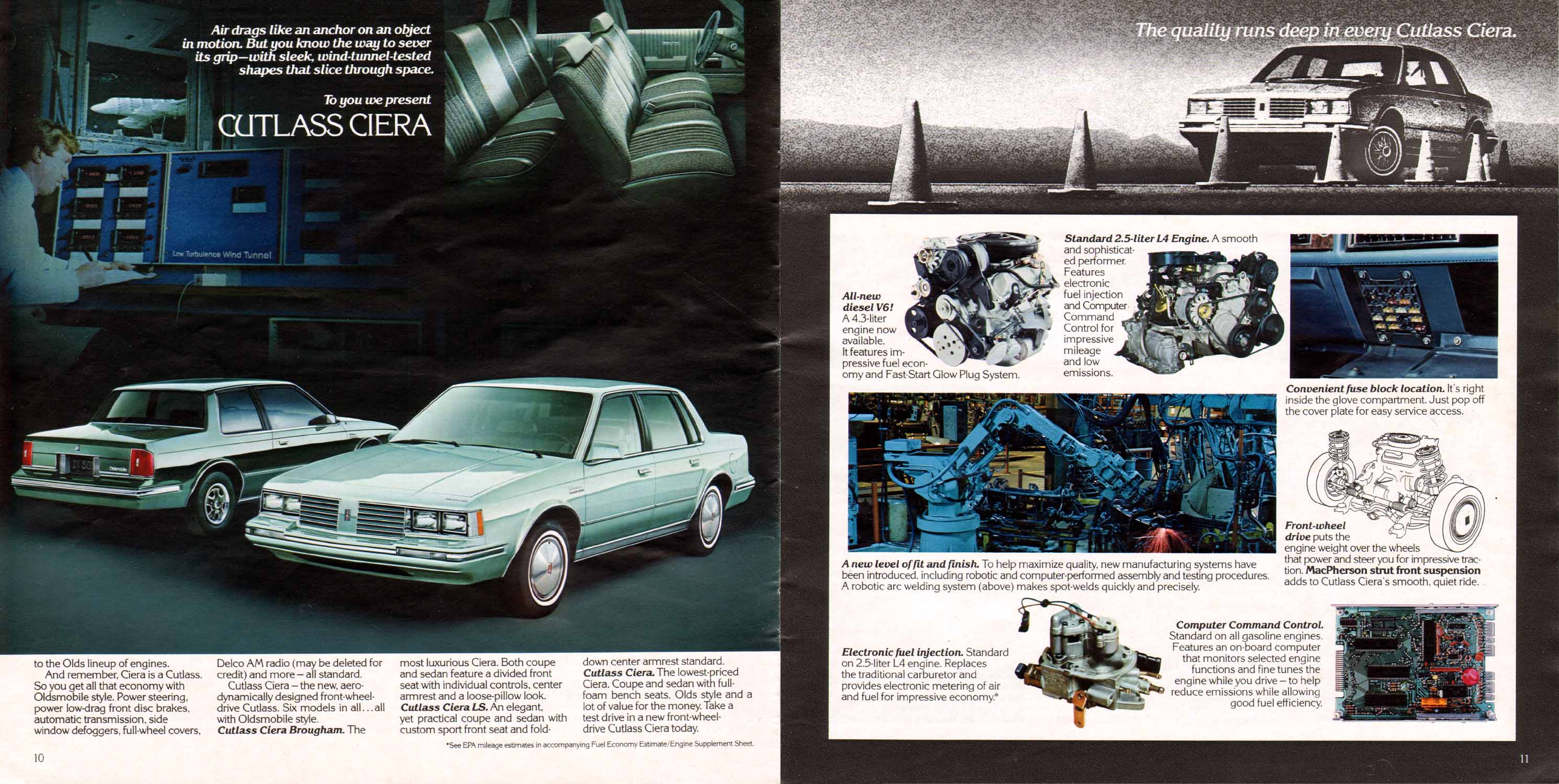 1982 Oldsmobile Small Size-10-11
