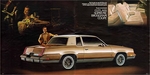 1982 Oldsmobile Small Size-14-15