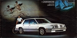 1982 Oldsmobile Small Size-26-27