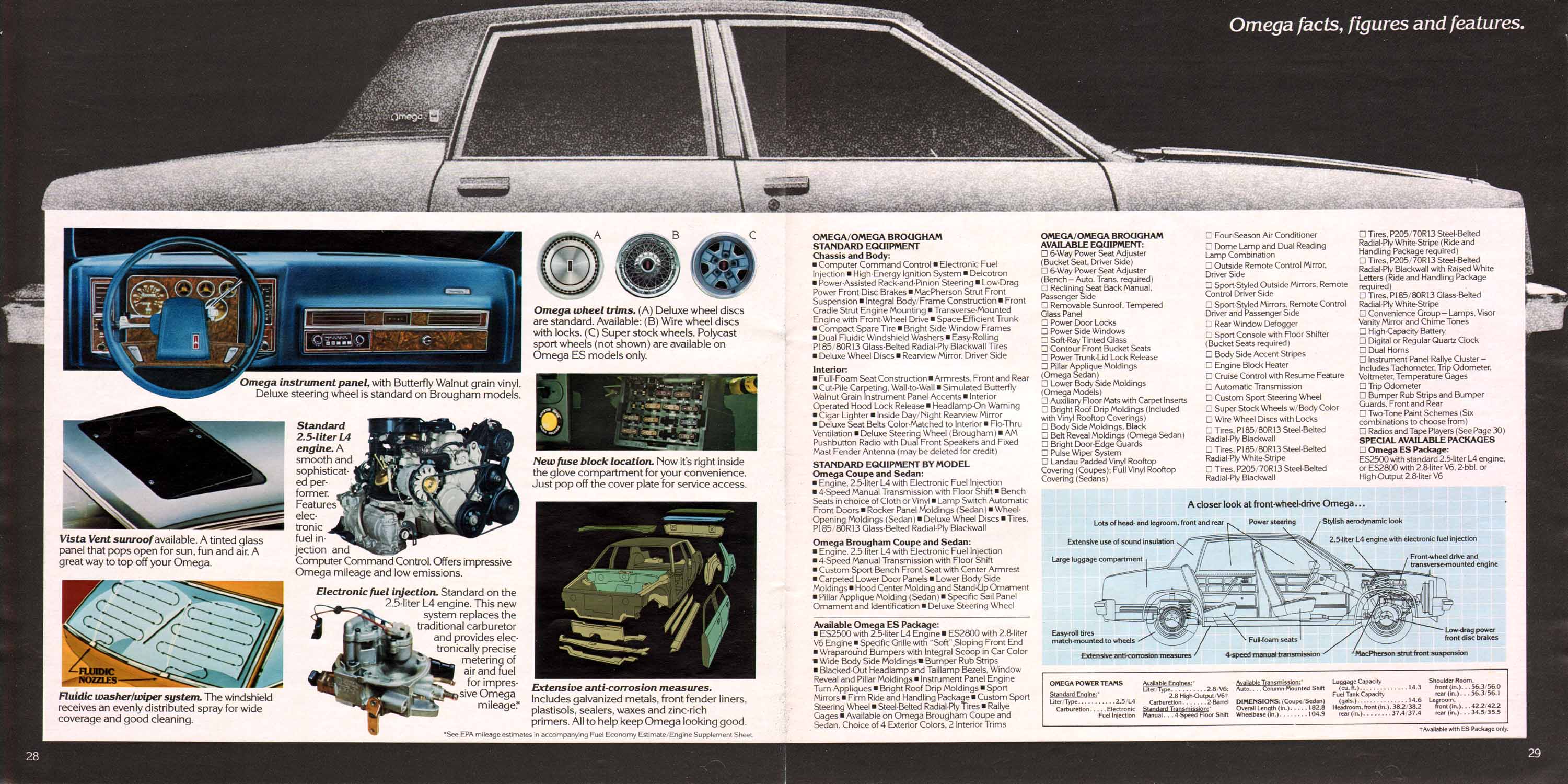 1982 Oldsmobile Small Size-28-29