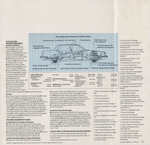 1983 Oldsmobile Cutlass-15