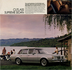 1983 Oldsmobile Cutlass-23