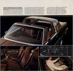 1983 Oldsmobile Cutlass-25