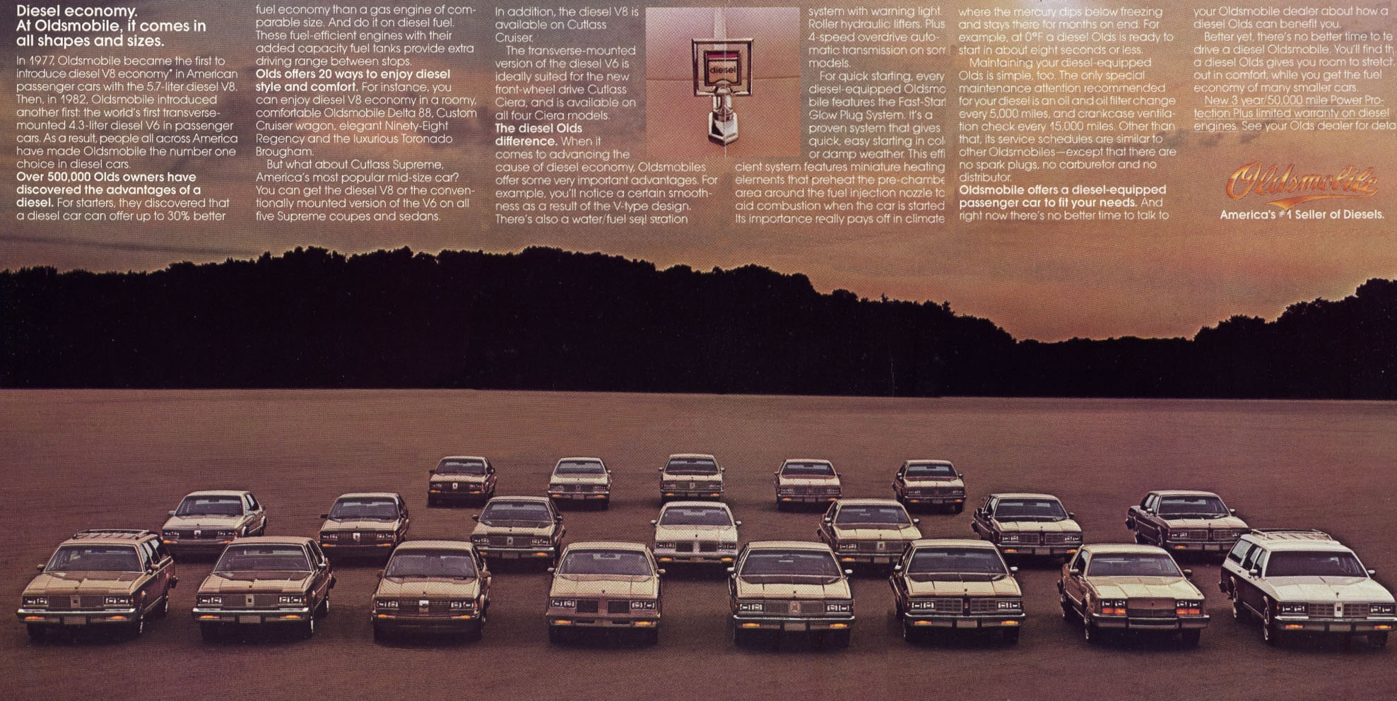 1983 Oldsmobile Cutlass-30-31