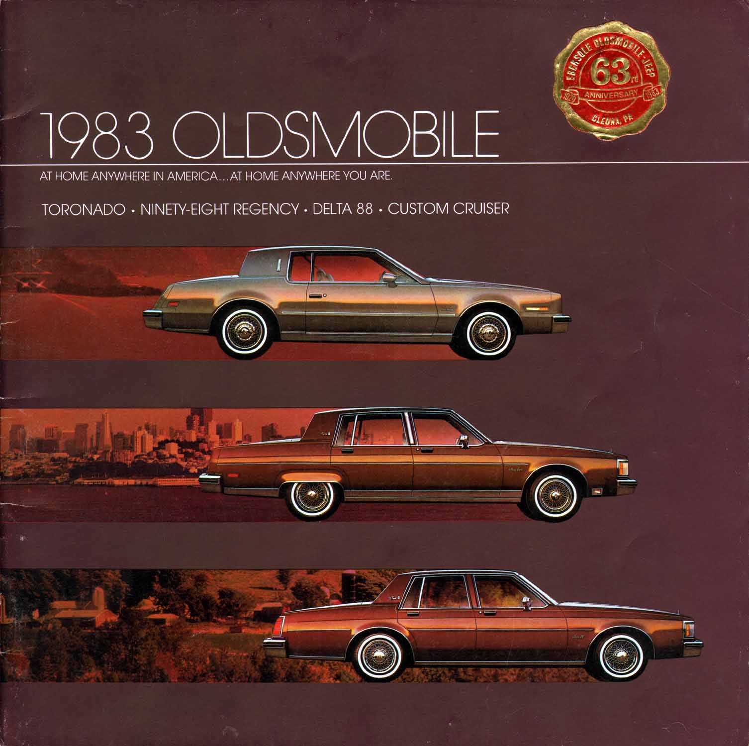 1983 Oldsmobile Full Size-01