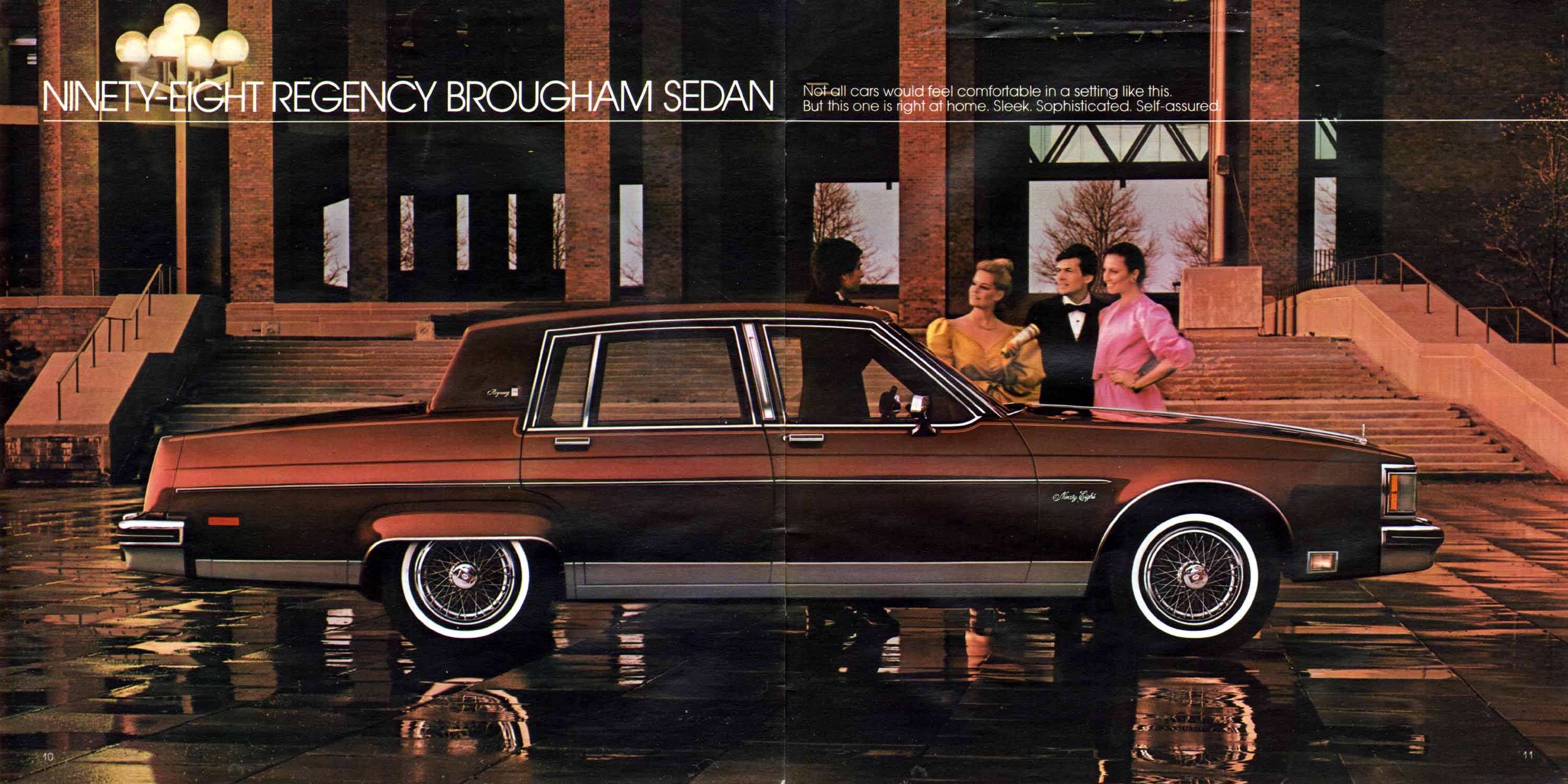 1983 Oldsmobile Full Size-10-11