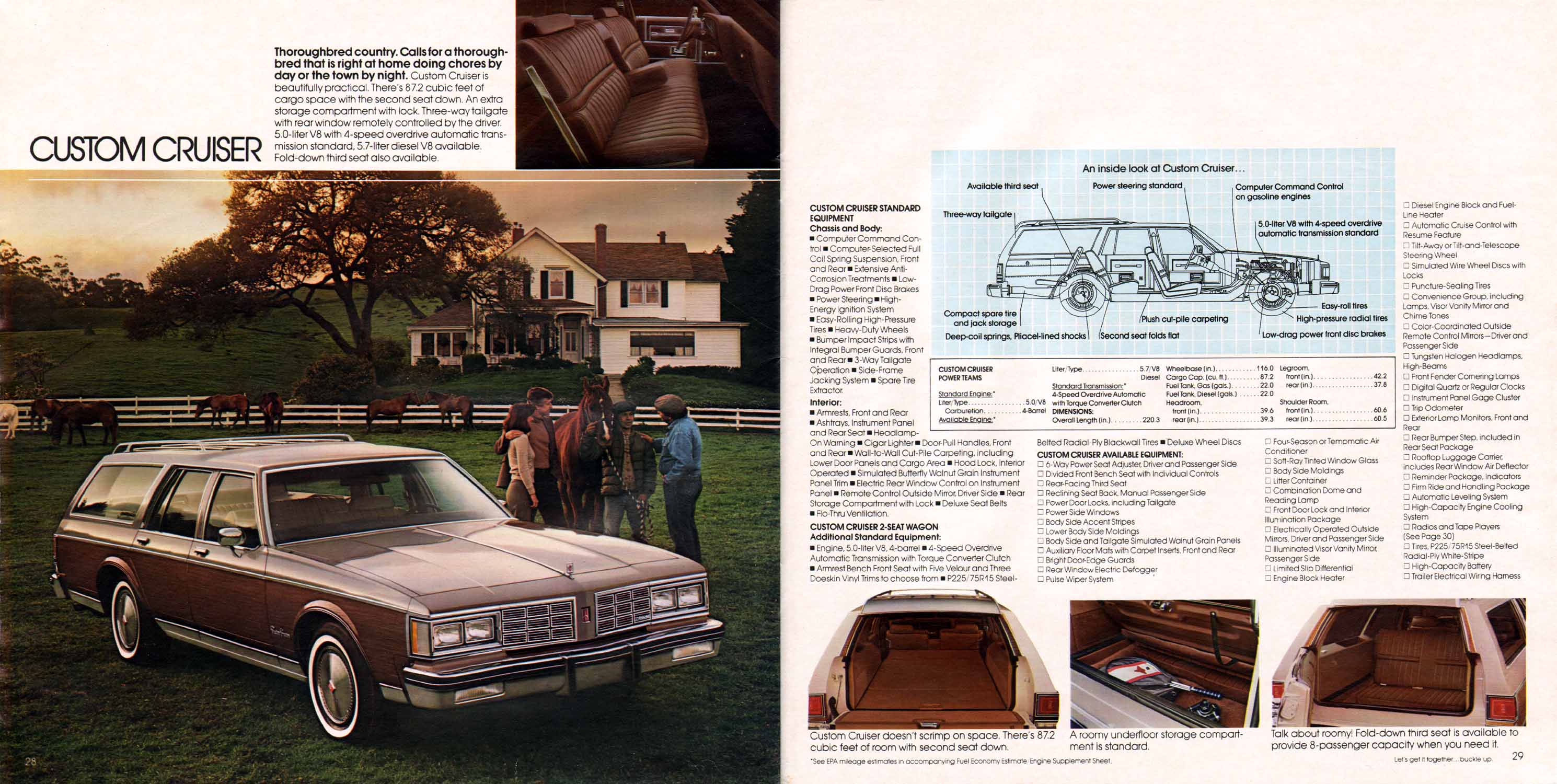 1983 Oldsmobile Full Size-28-29