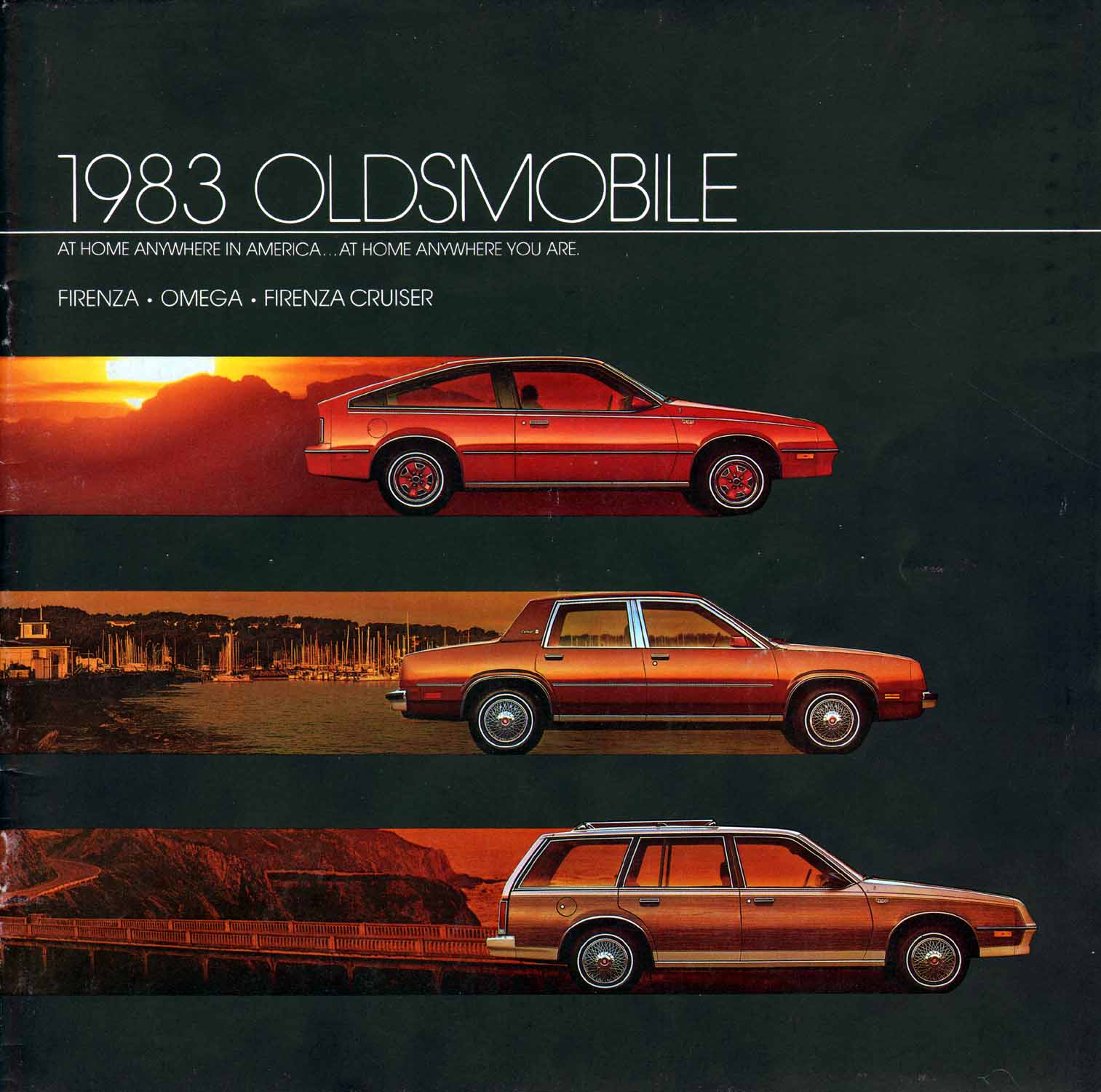 1983 Oldsmobile Small Size-01