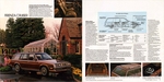 1983 Oldsmobile Small Size-12-13