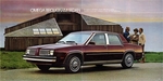 1983 Oldsmobile Small Size-14-15