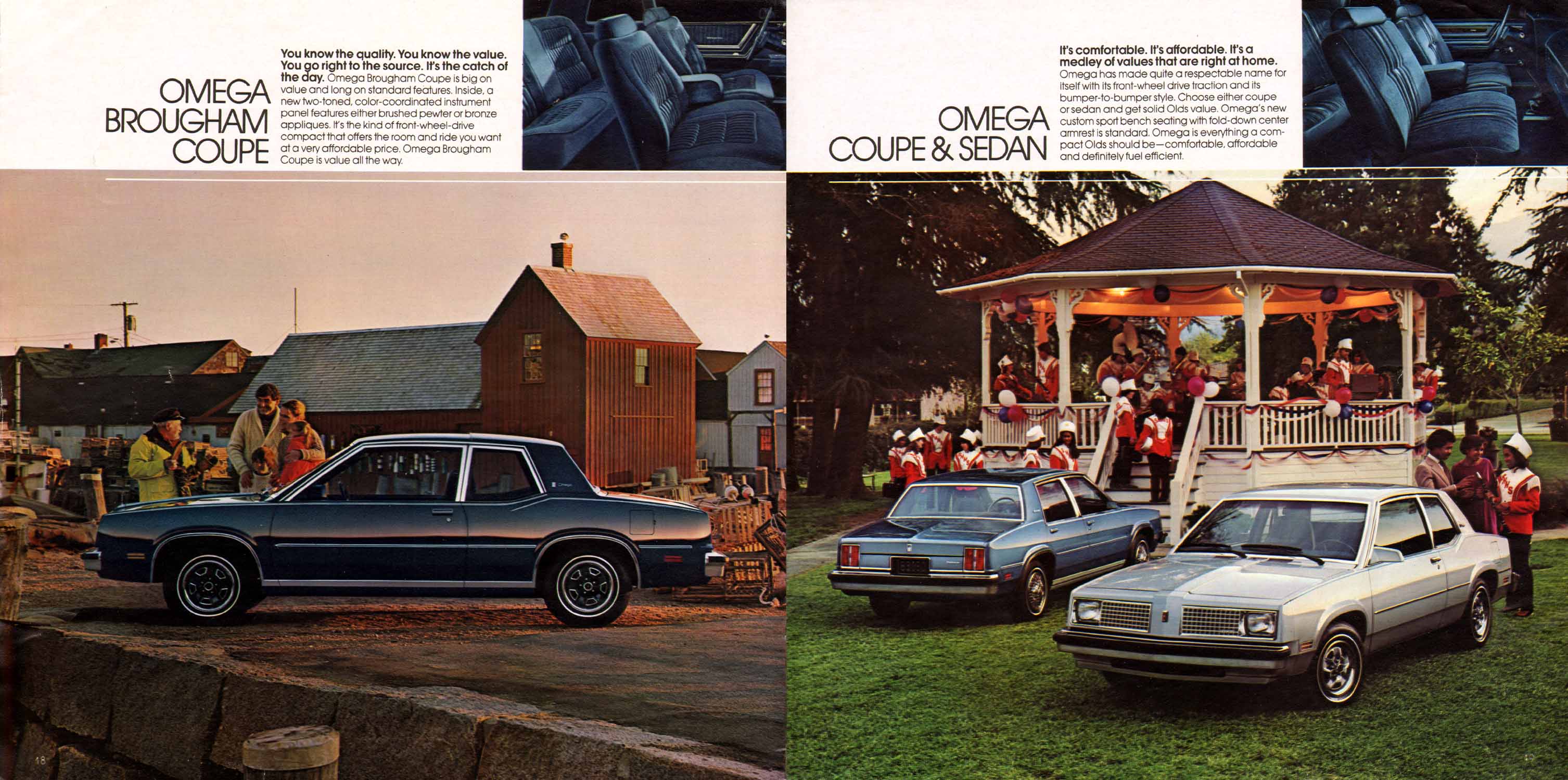 1983 Oldsmobile Small Size-18-19
