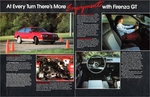 1984 Oldsmobile Firenza GT Foldout-02-03