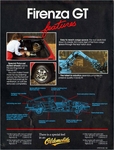 1984 Oldsmobile Firenza GT Foldout-08