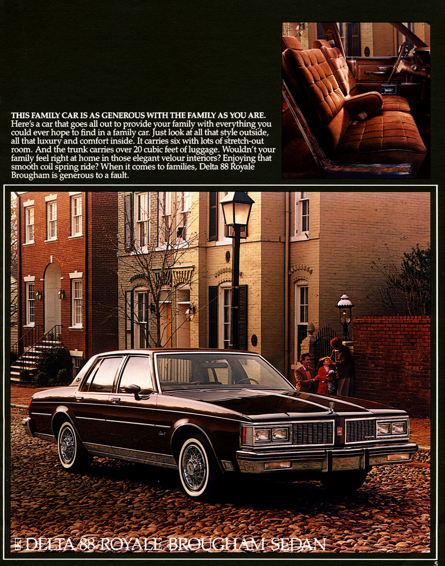 1984 Oldsmobile Full Line-05