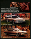 1984 Oldsmobile Full Line-19