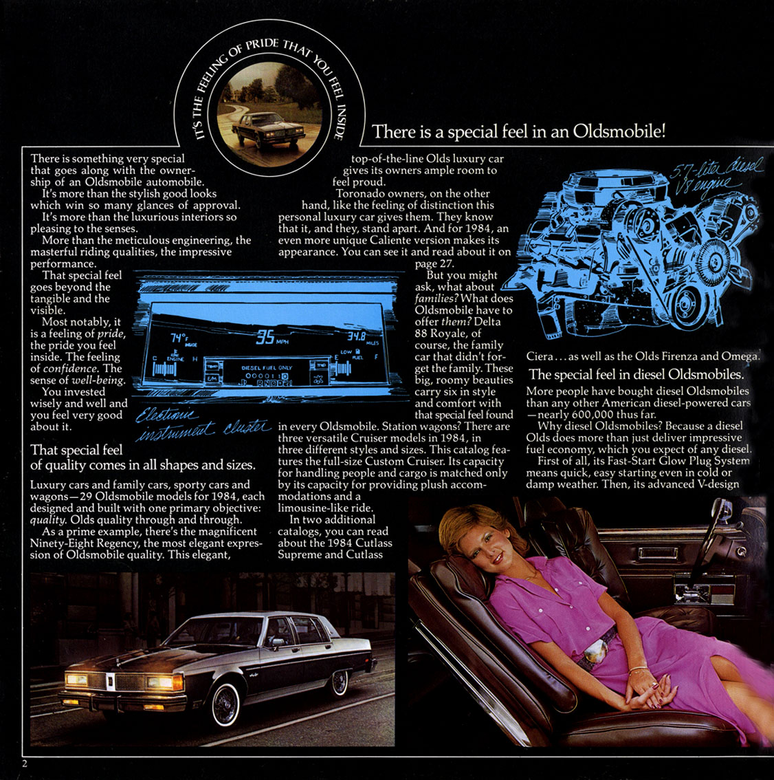 1984 Oldsmobile Full Size-02 001