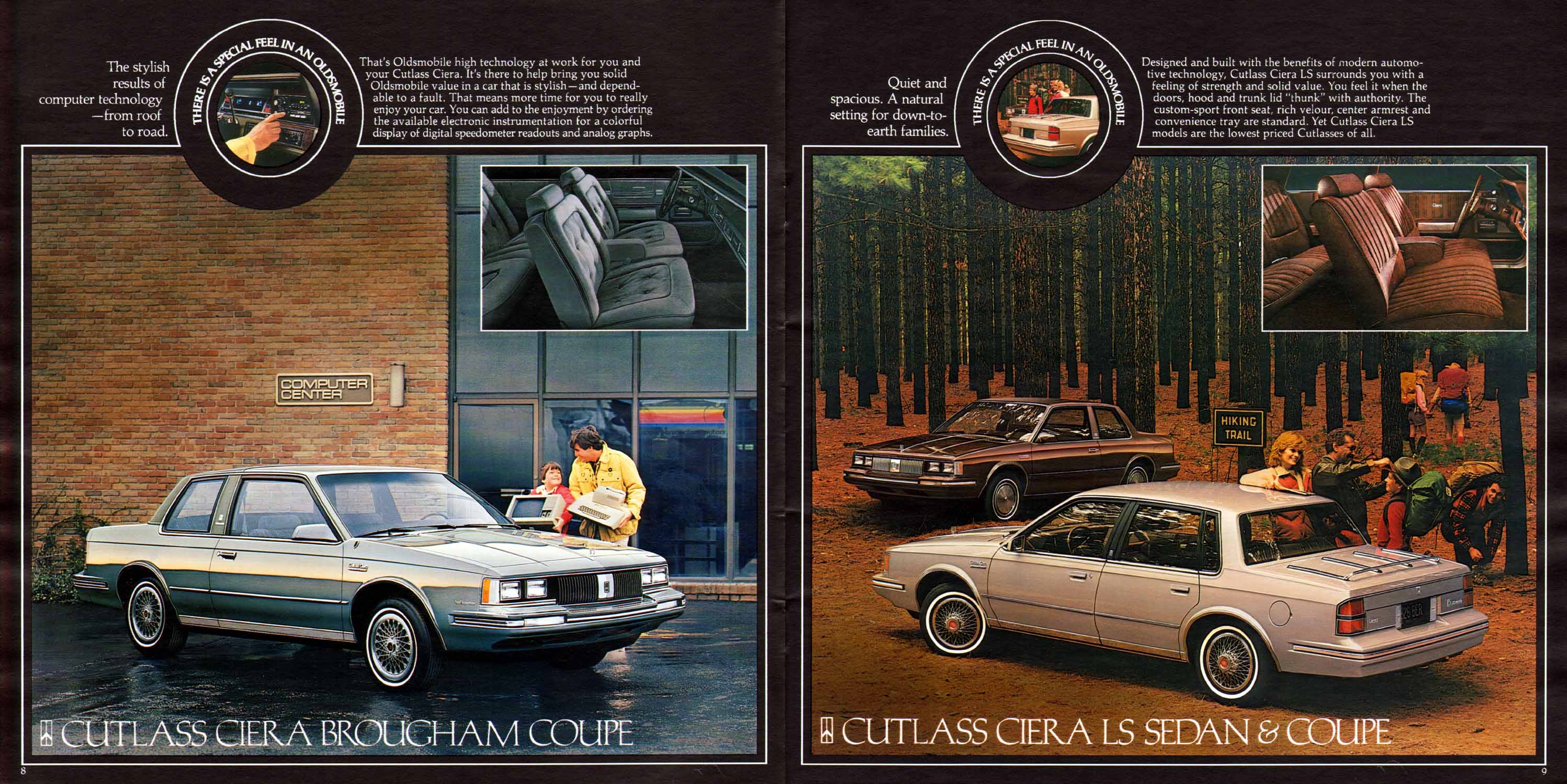 1984 Oldsmobile Cutlass-08-09