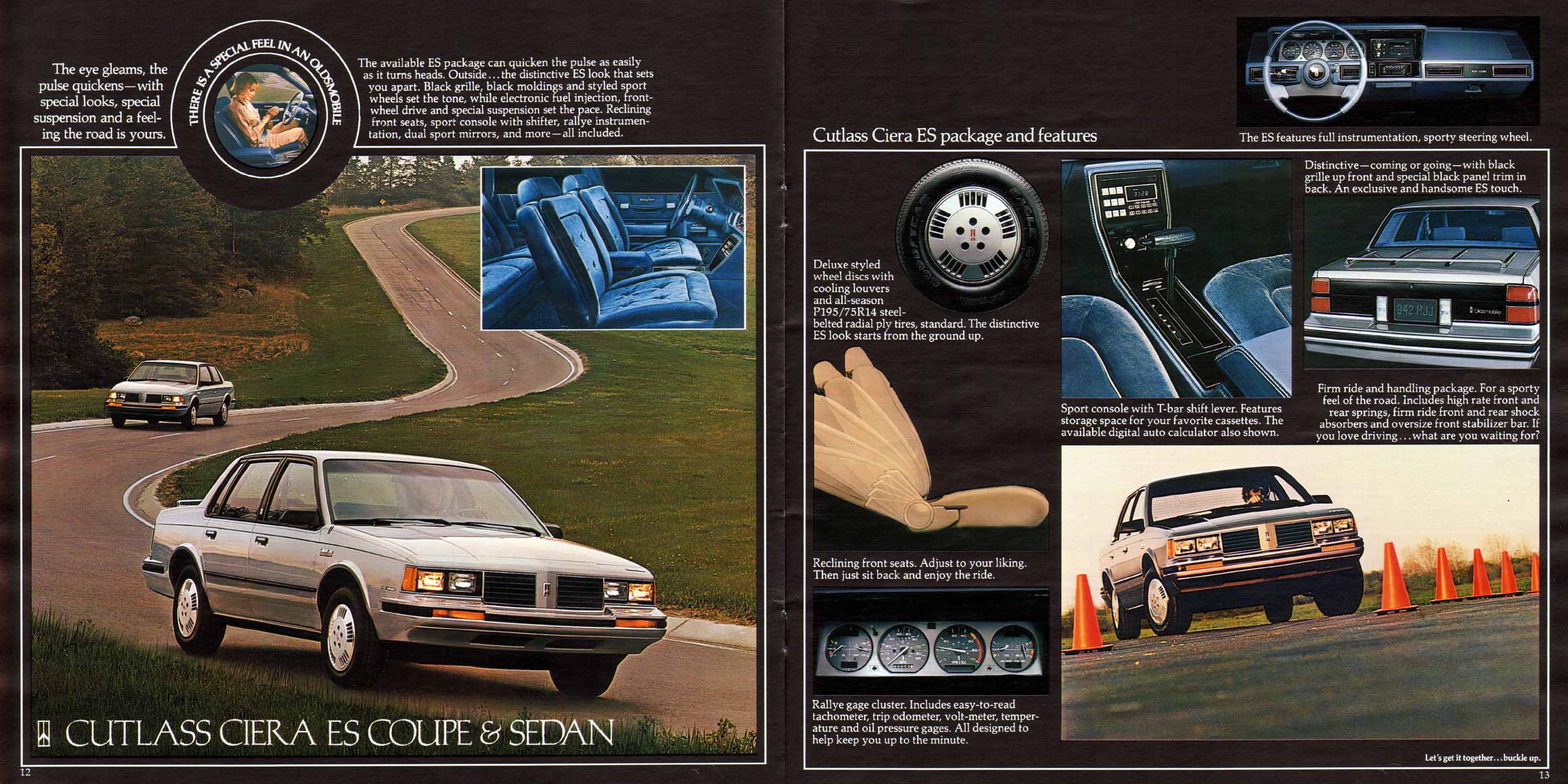 1984 Oldsmobile Cutlass-12-13