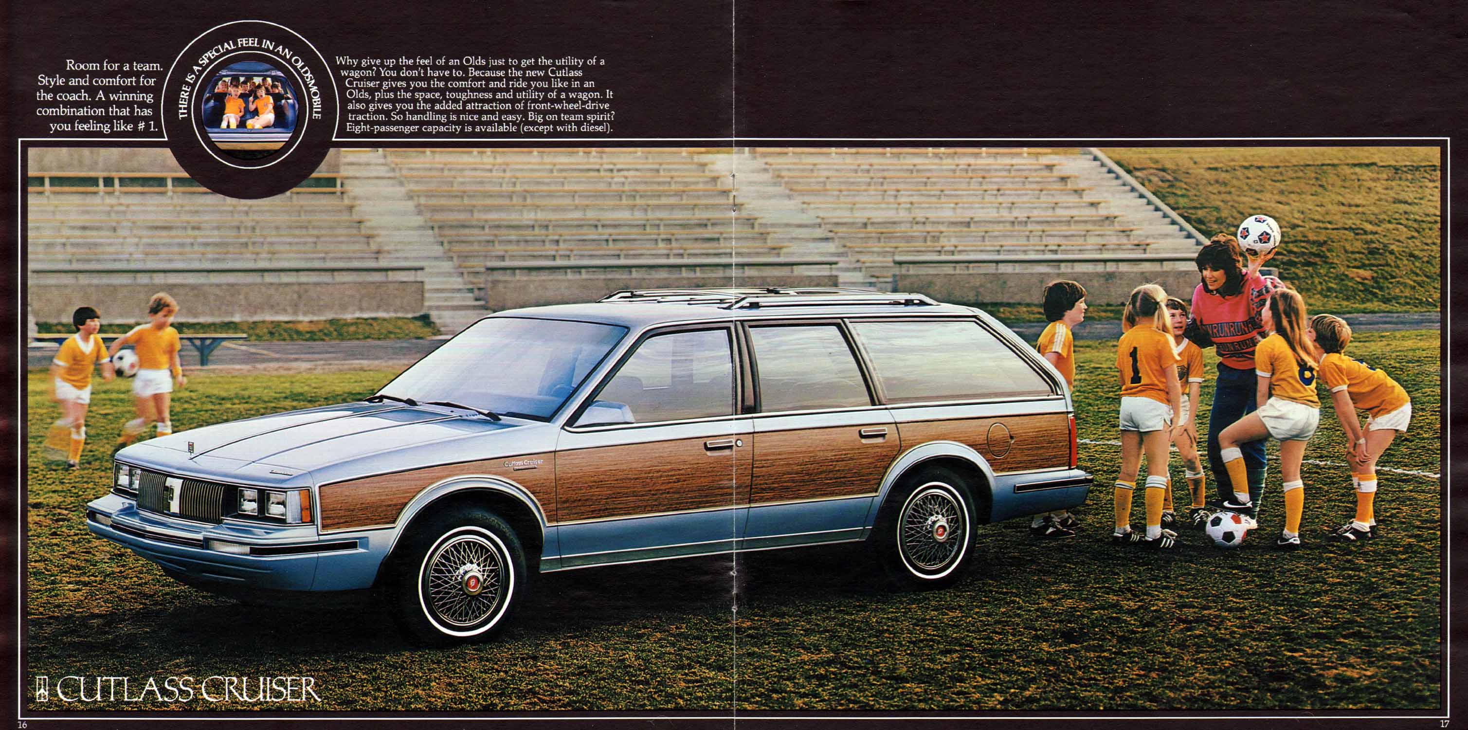 1984 Oldsmobile Cutlass-16-17
