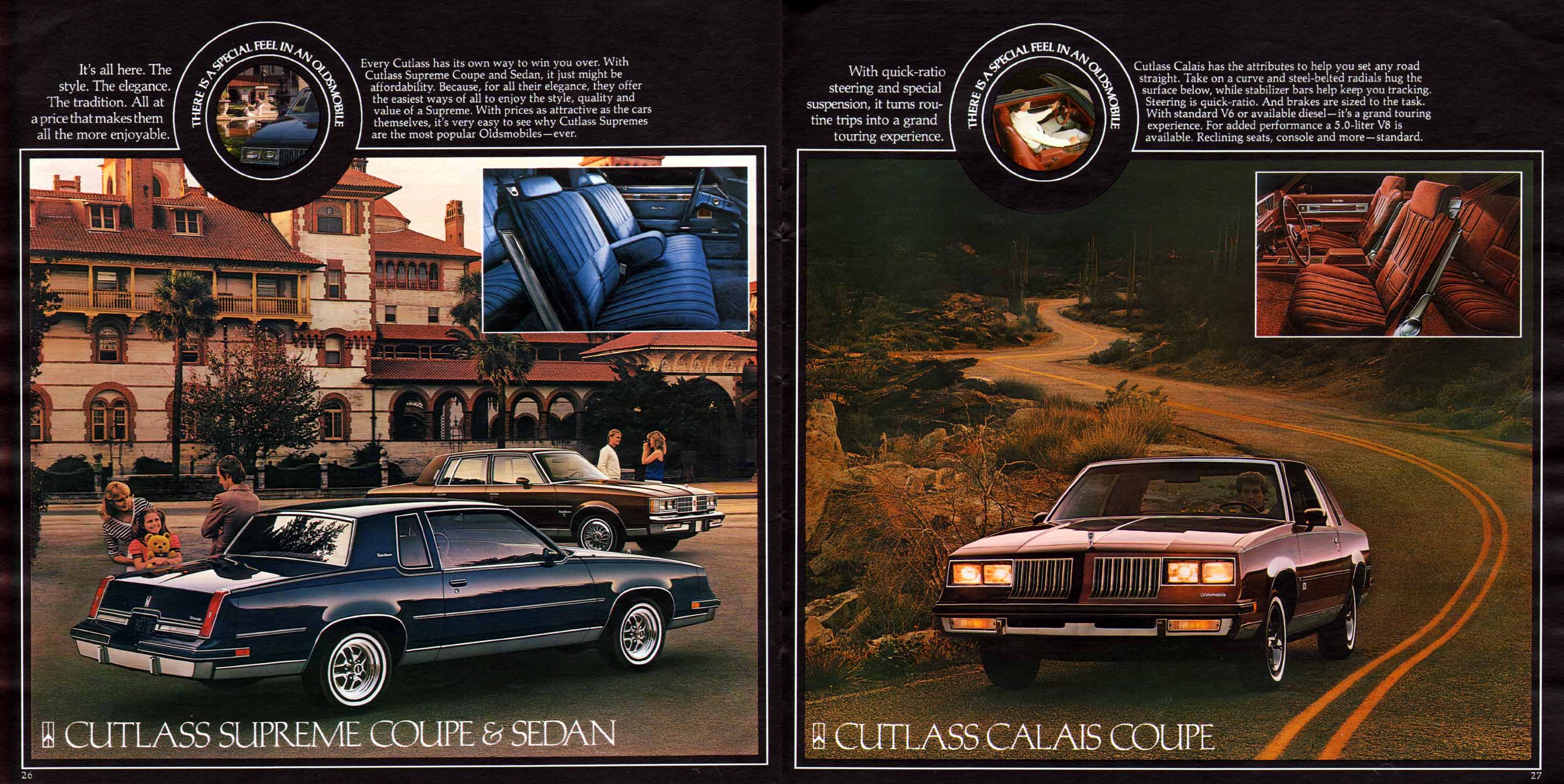 1984 Oldsmobile Cutlass-26-27