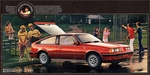 1984 Oldsmobile Small Size-04-05