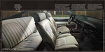 1984 Oldsmobile Small Size-06-07