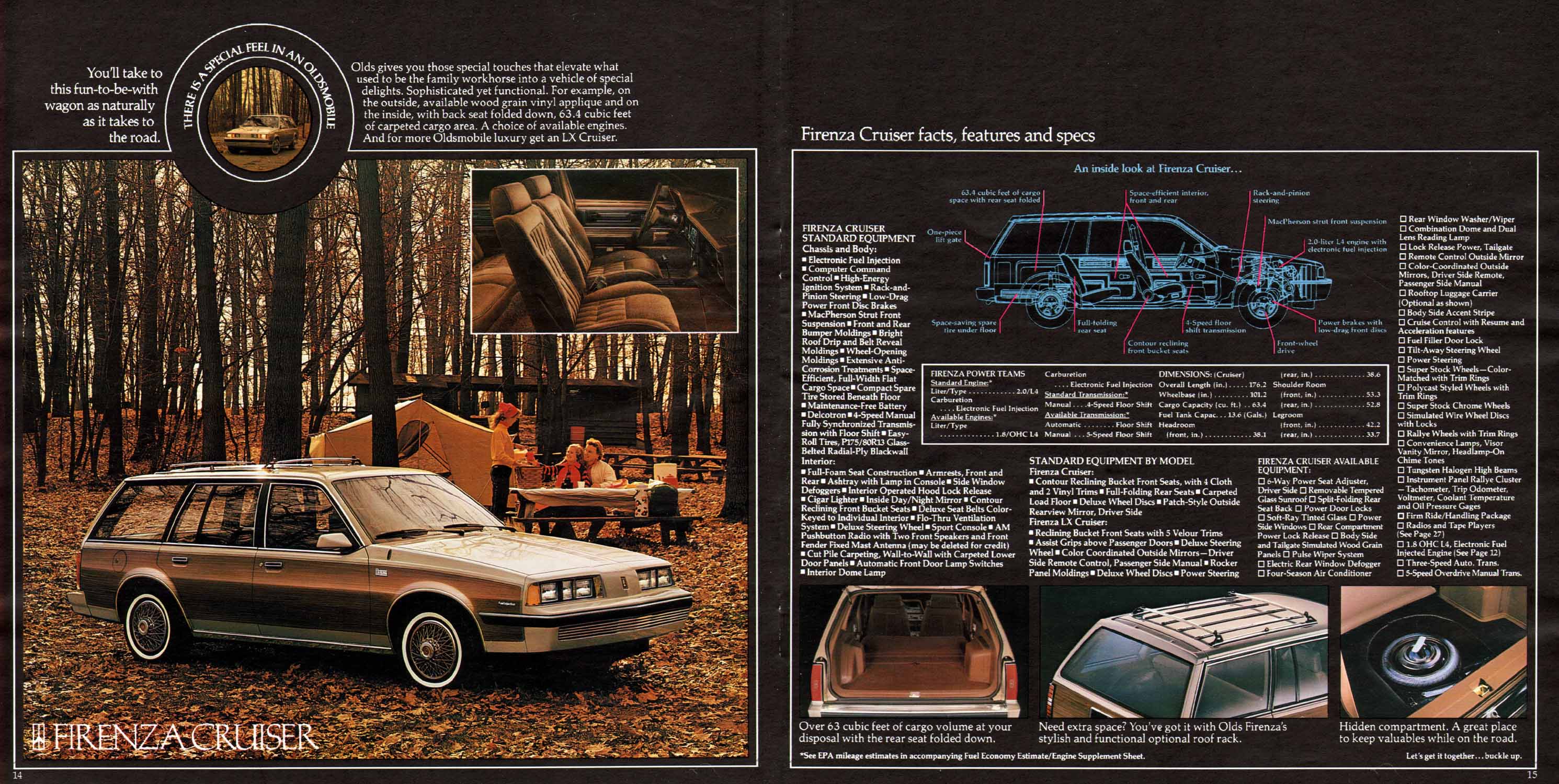 1984 Oldsmobile Small Size-14-15