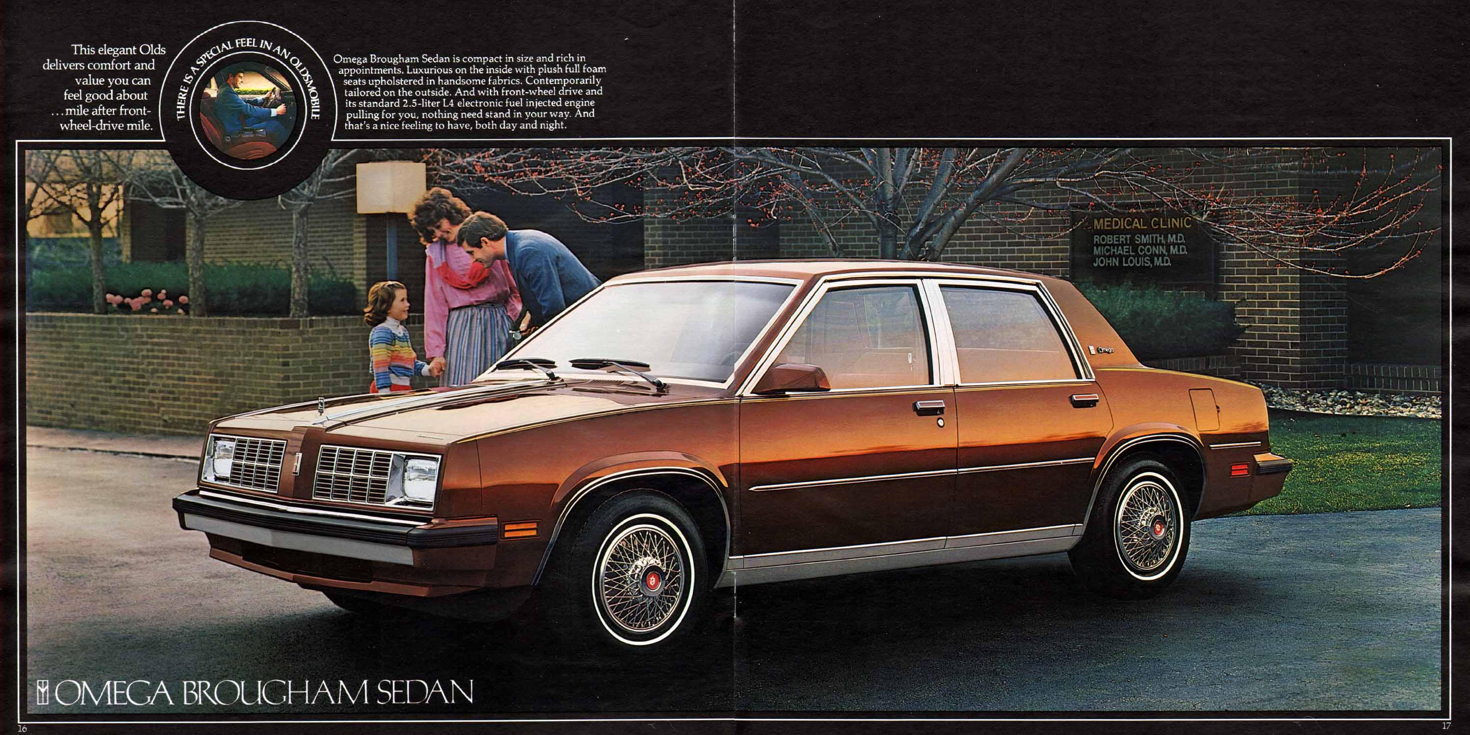 1984 Oldsmobile Small Size-16-17