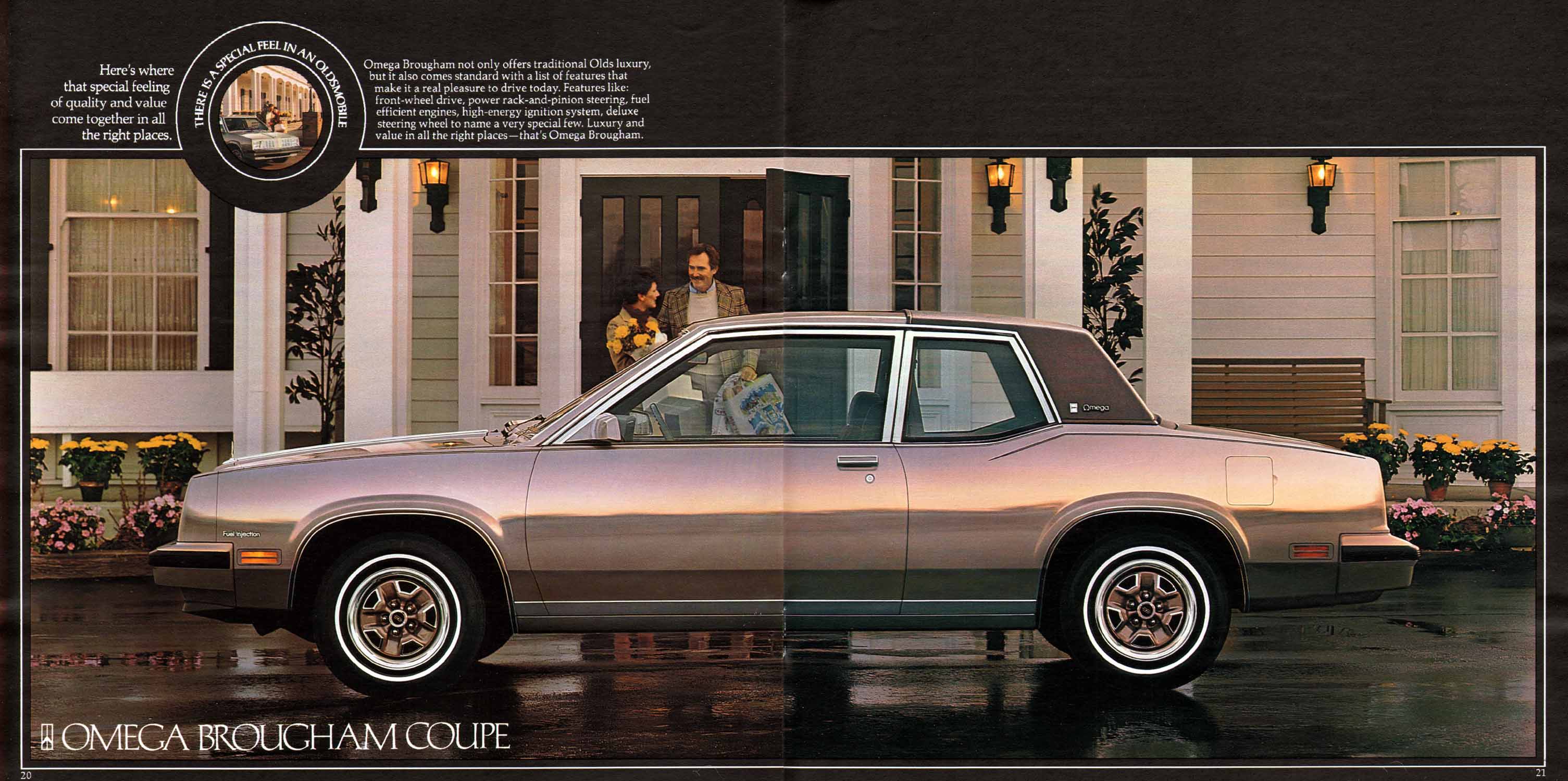 1984 Oldsmobile Small Size-20-21