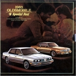 1985 Oldsmobile Cutlass-01