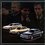1985 Oldsmobile Cutlass-02