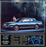 1985 Oldsmobile Cutlass-07