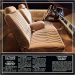 1985 Oldsmobile Cutlass-14
