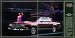 1985 Oldsmobile Cutlass-16