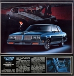 1985 Oldsmobile Cutlass-20