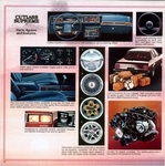 1985 Oldsmobile Cutlass-21