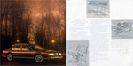 1985 Oldsmobile 98 Regency-02-03a