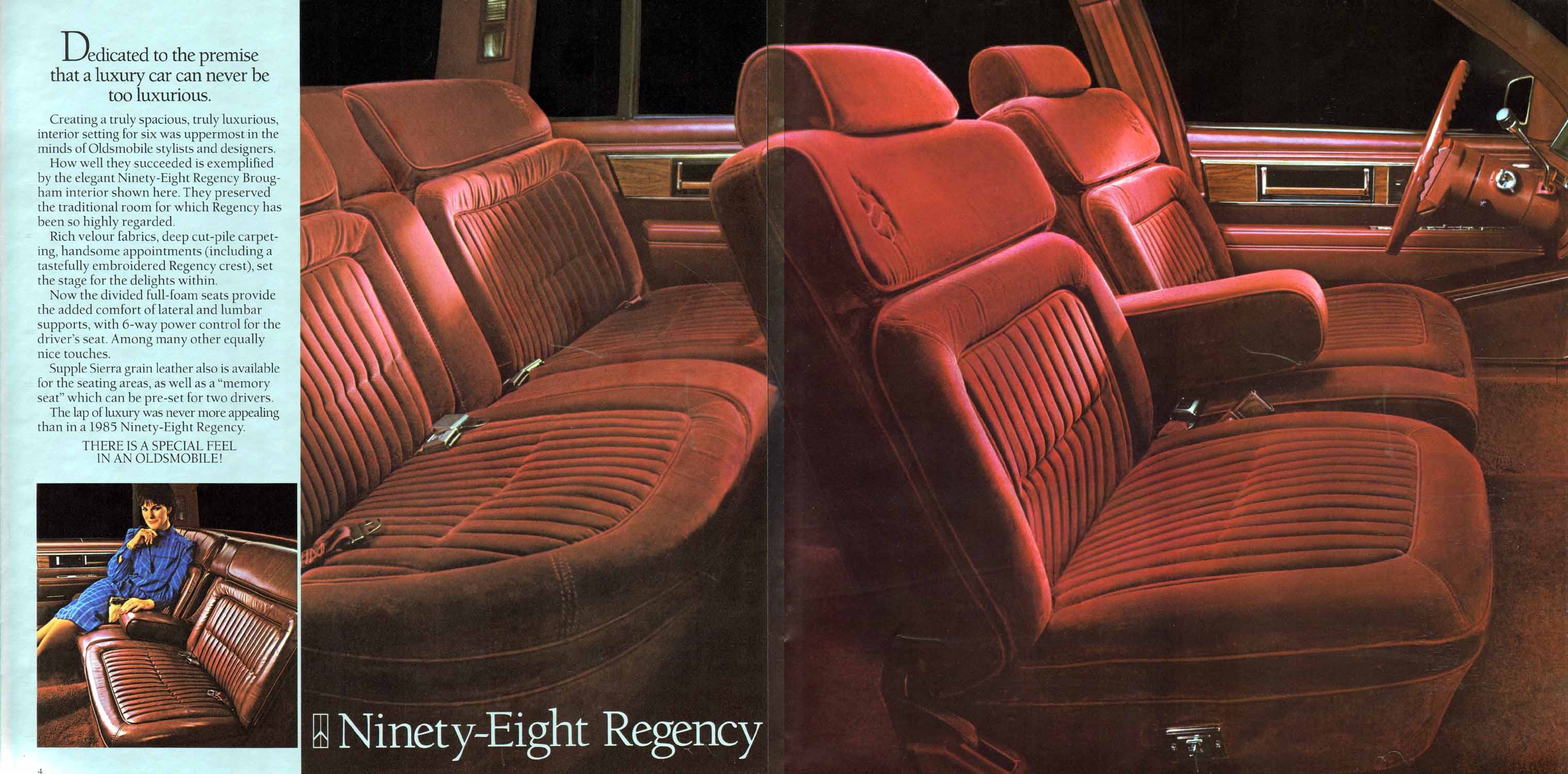 1985 Oldsmobile 98 Regency-04-05