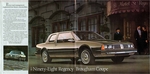1985 Oldsmobile 98 Regency-08-09