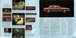 1985 Oldsmobile 98 Regency-12-13b
