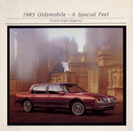 1985 Oldsmobile 98 Regency-01