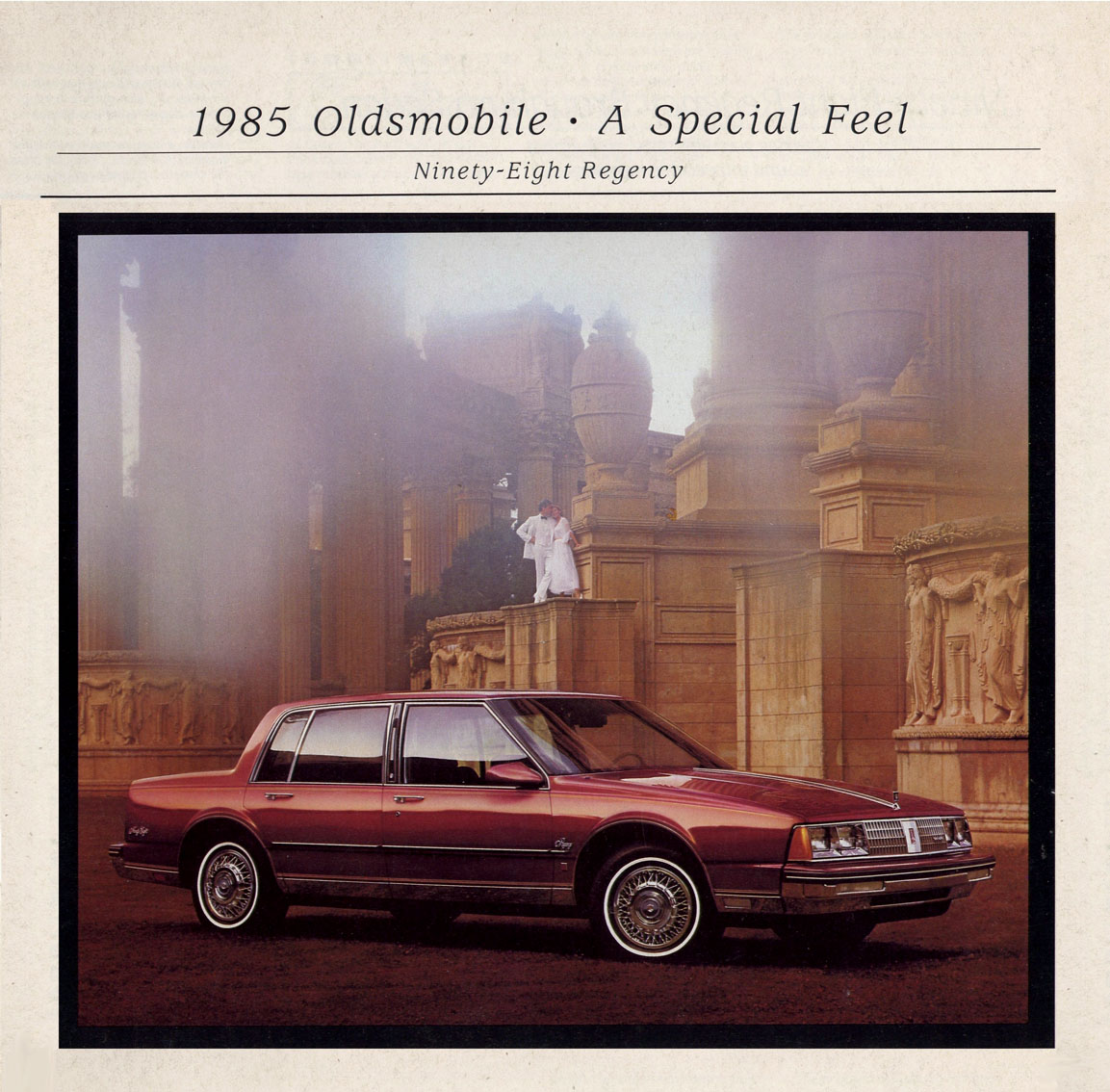 1985 Oldsmobile 98 Regency-01
