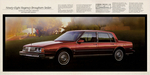 1985 Oldsmobile 98 Regency-02