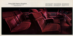 1985 Oldsmobile 98 Regency-03