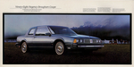 1985 Oldsmobile 98 Regency-04