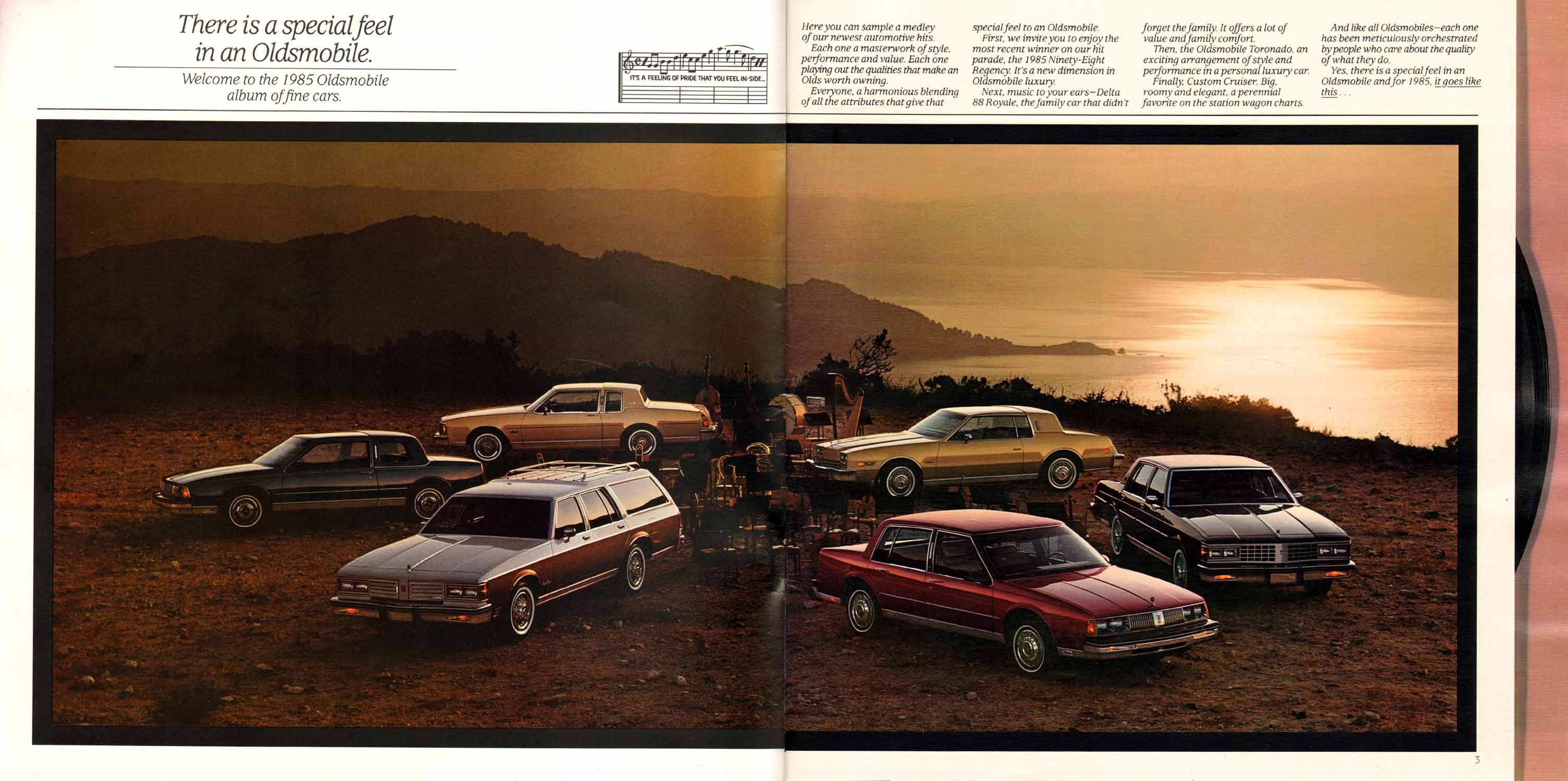 1985 Oldsmobile Full Size-02-03